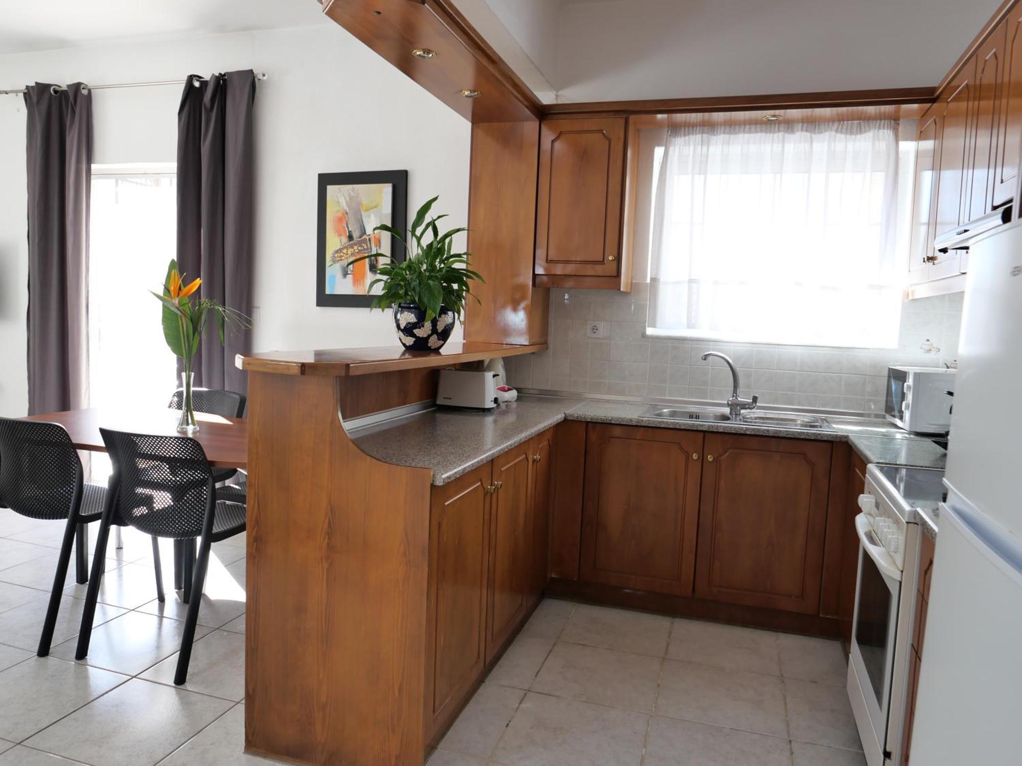 Chania Locals Flat Kültér fotó